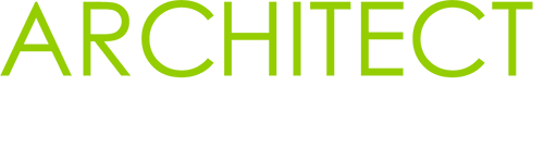 Architect Exam Prep – ARE® Prep Courses